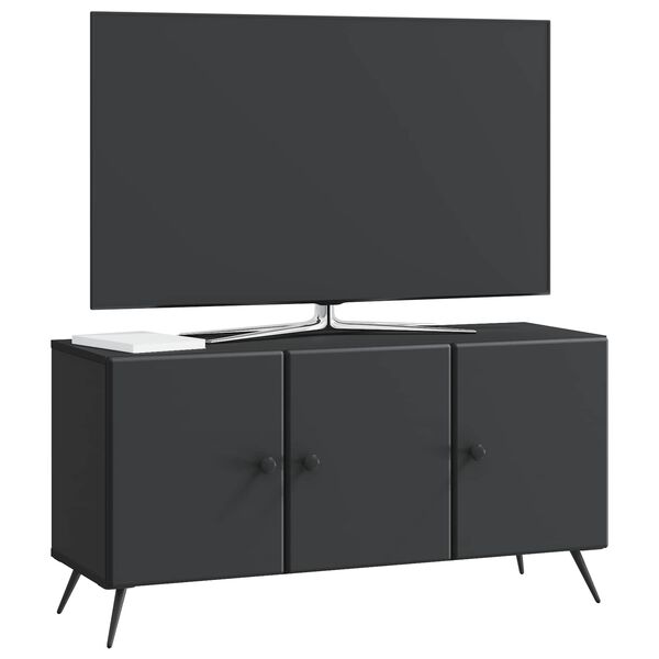 Zobrazen&iacute; obr&aacute;zku produktu 2 z 11