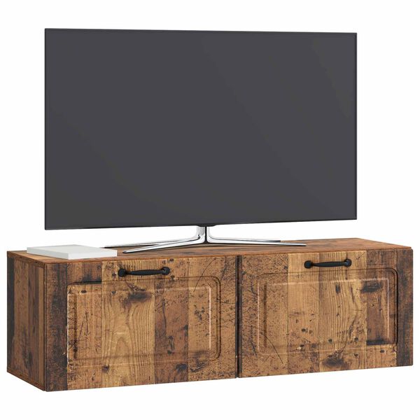 Zobrazen&iacute; obr&aacute;zku produktu 2 z 9