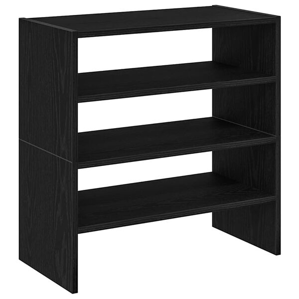 Zobrazen&iacute; obr&aacute;zku produktu 1 z 10