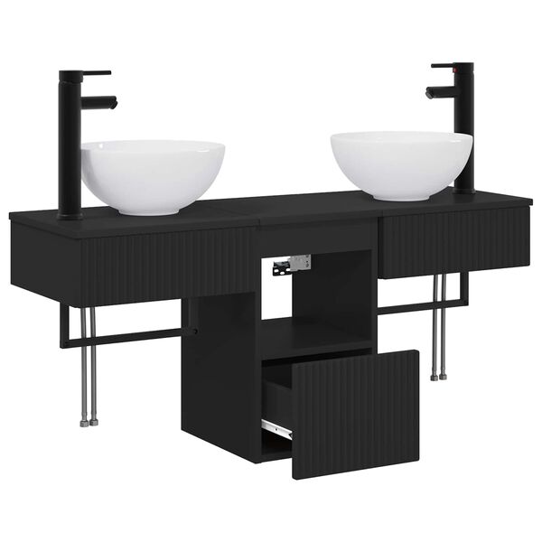 Zobrazen&iacute; obr&aacute;zku produktu 4 z 13