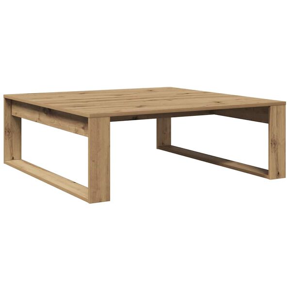 Zobrazen&iacute; obr&aacute;zku produktu 1 z 9