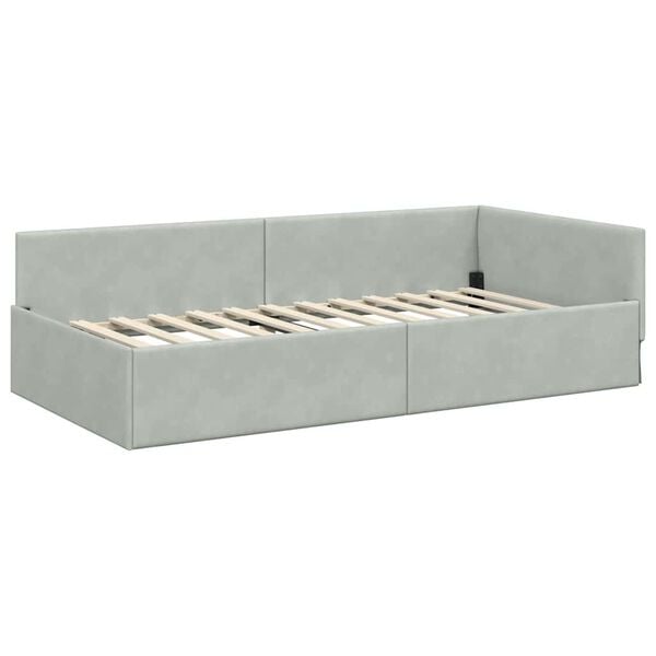 Zobrazen&iacute; obr&aacute;zku produktu 4 z 11