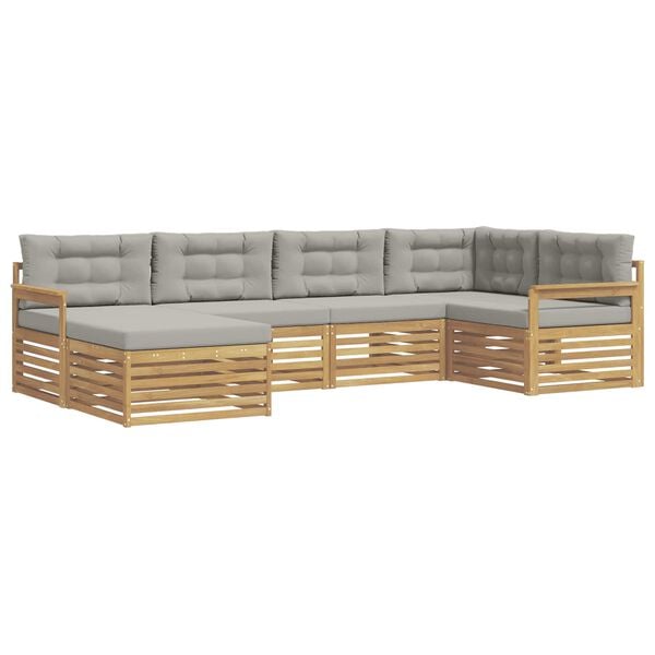 Zobrazen&iacute; obr&aacute;zku produktu 1 z 8