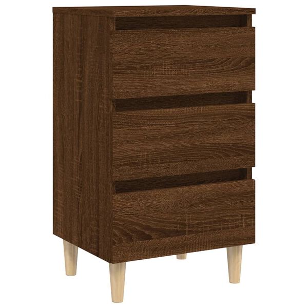 Zobrazen&iacute; obr&aacute;zku produktu 1 z 11