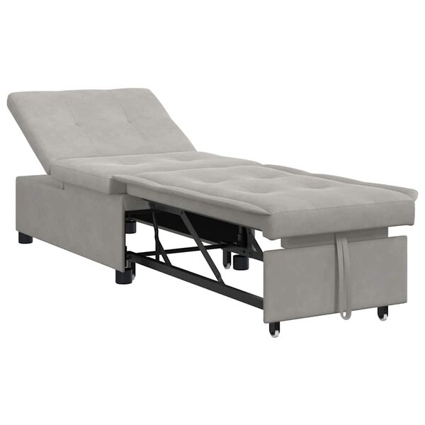 Zobrazen&iacute; obr&aacute;zku produktu 1 z 11