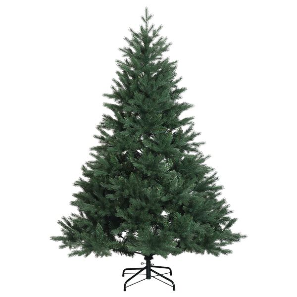 Zobrazen&iacute; obr&aacute;zku produktu 3 z 7