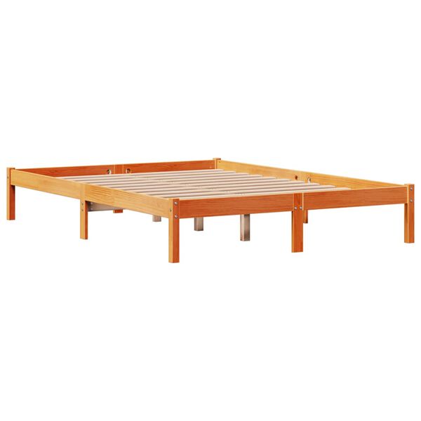 Zobrazen&iacute; obr&aacute;zku produktu 4 z 12