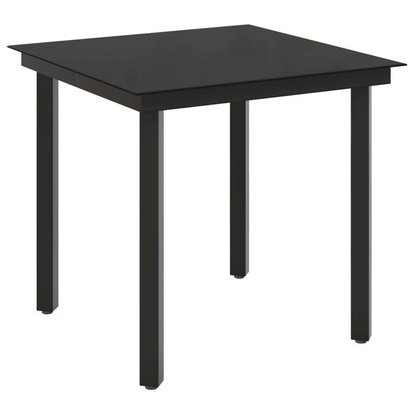 Zobrazen&iacute; obr&aacute;zku produktu 3 z 10