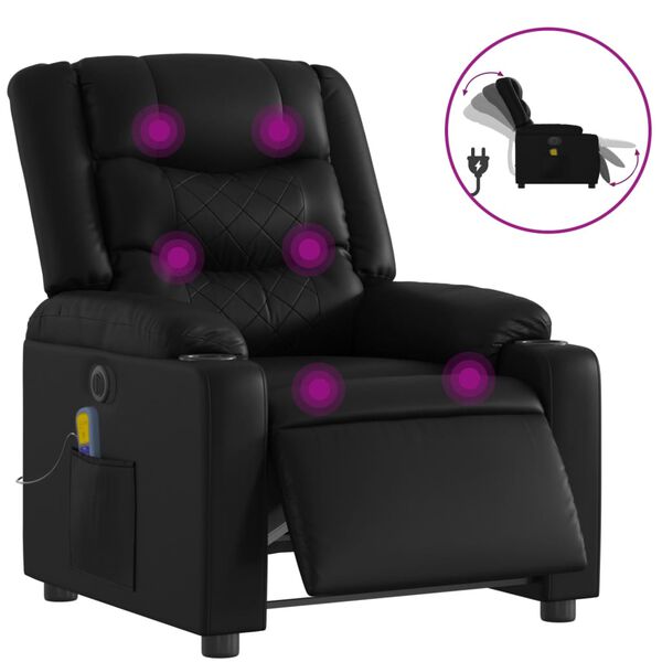 Zobrazen&iacute; obr&aacute;zku produktu 1 z 16