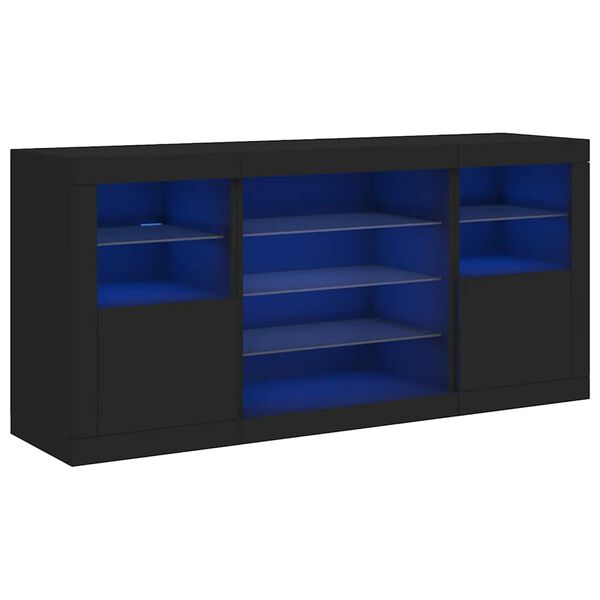 Zobrazen&iacute; obr&aacute;zku produktu 1 z 18