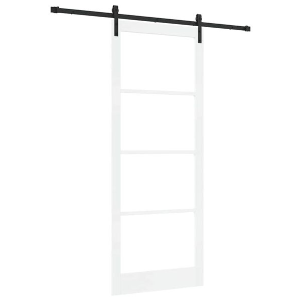 Zobrazen&iacute; obr&aacute;zku produktu 1 z 11