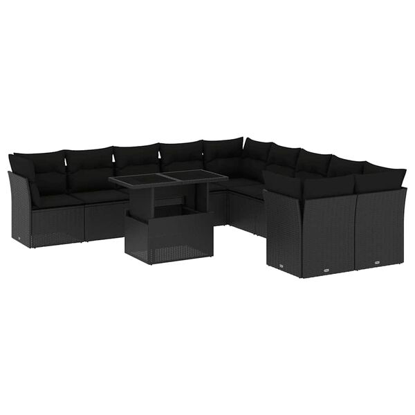 Zobrazen&iacute; obr&aacute;zku produktu 1 z 15