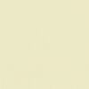 N&aacute;hledov&yacute; obr&aacute;zek produktu 7 z 10