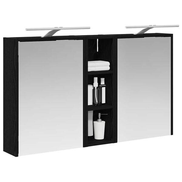 Zobrazen&iacute; obr&aacute;zku produktu 3 z 13