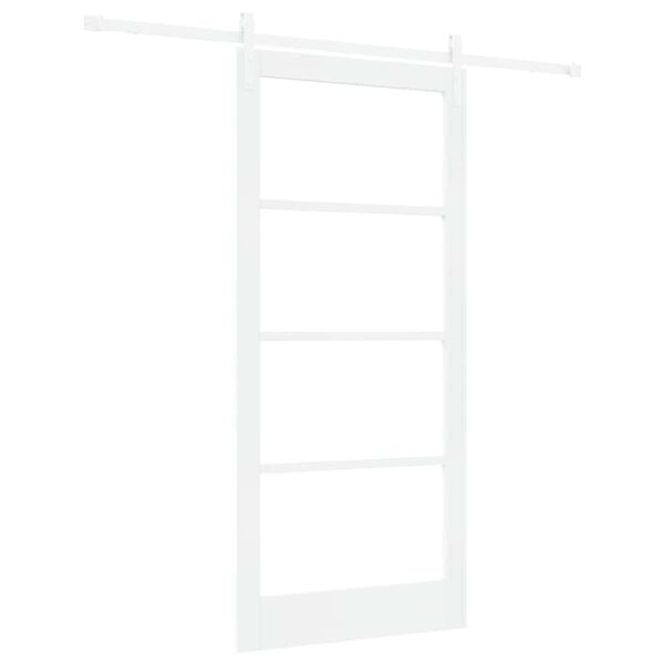Zobrazen&iacute; obr&aacute;zku produktu 1 z 11