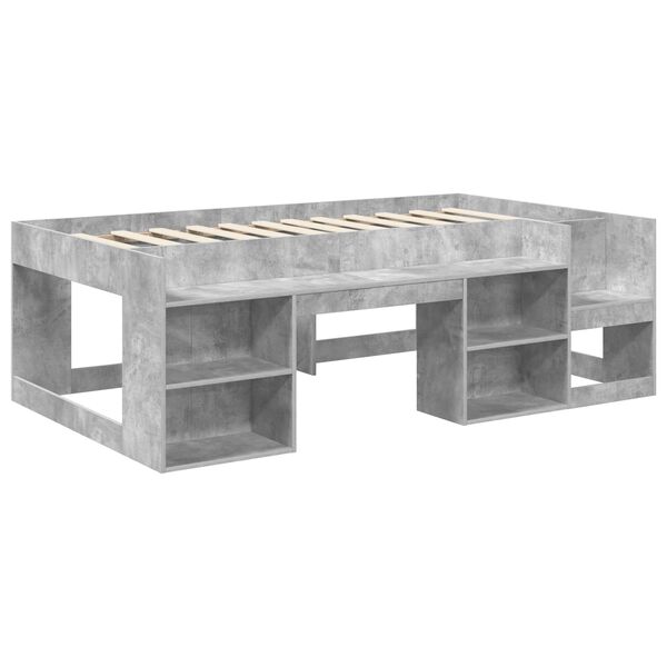 Zobrazen&iacute; obr&aacute;zku produktu 3 z 9