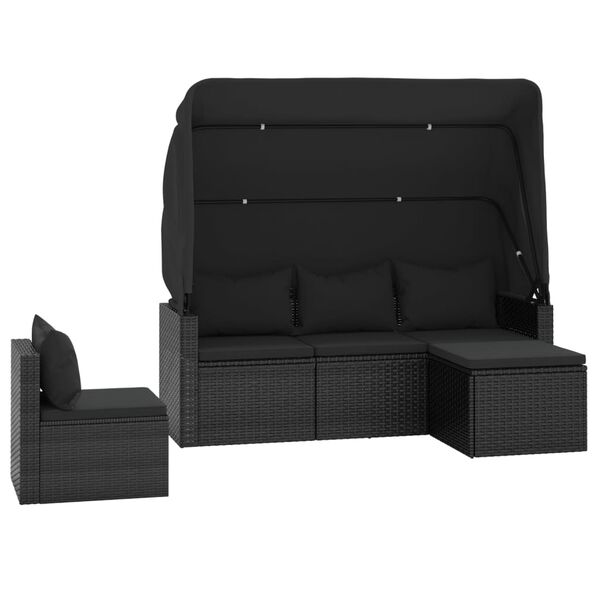 Zobrazen&iacute; obr&aacute;zku produktu 3 z 17