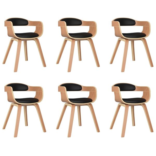Zobrazen&iacute; obr&aacute;zku produktu 1 z 7