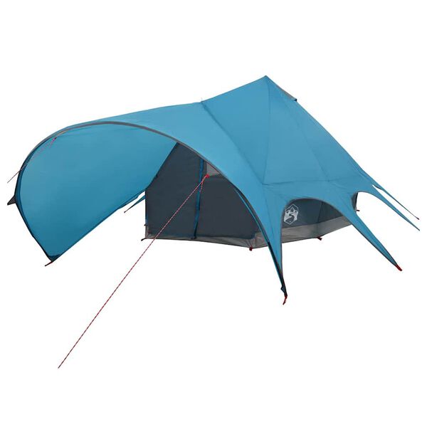 Zobrazen&iacute; obr&aacute;zku produktu 4 z 15