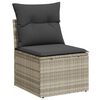N&aacute;hledov&yacute; obr&aacute;zek produktu 7 z 12