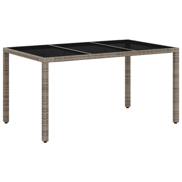 Zobrazen&iacute; obr&aacute;zku produktu 3 z 9