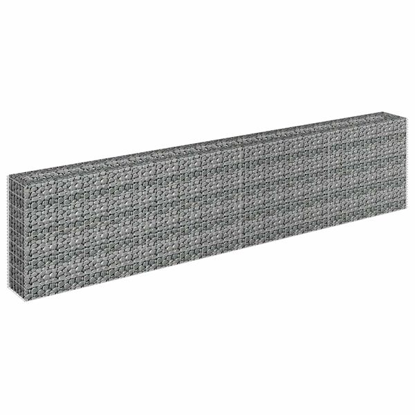 Zobrazen&iacute; obr&aacute;zku produktu 3 z 7