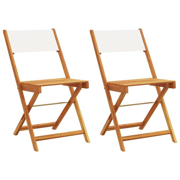 Zobrazen&iacute; obr&aacute;zku produktu 1 z 11