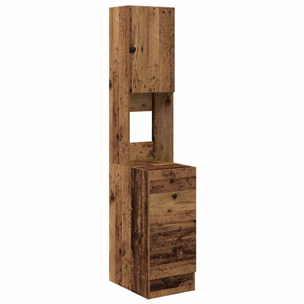 Zobrazen&iacute; obr&aacute;zku produktu 1 z 15
