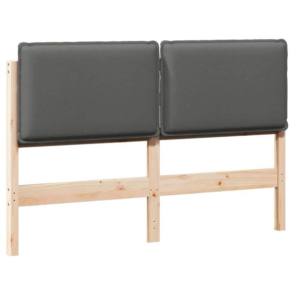 Zobrazen&iacute; obr&aacute;zku produktu 1 z 13