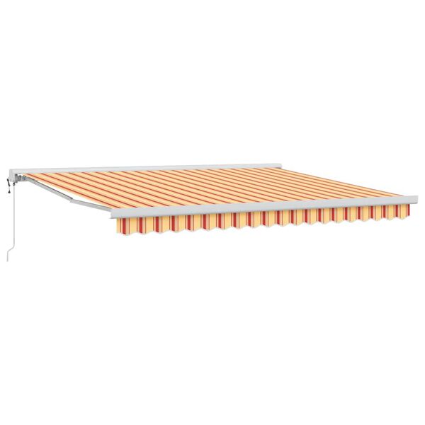 Zobrazen&iacute; obr&aacute;zku produktu 1 z 13