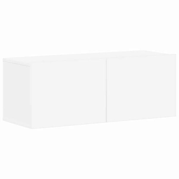 Zobrazen&iacute; obr&aacute;zku produktu 3 z 15