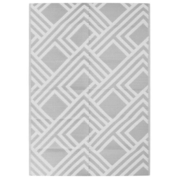 Zobrazen&iacute; obr&aacute;zku produktu 1 z 6