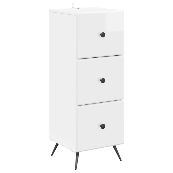 Zobrazen&iacute; obr&aacute;zku produktu 1 z 10