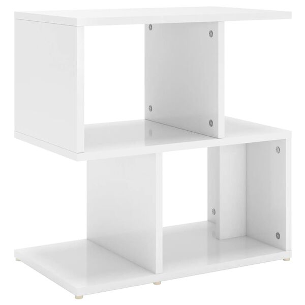 Zobrazen&iacute; obr&aacute;zku produktu 2 z 7