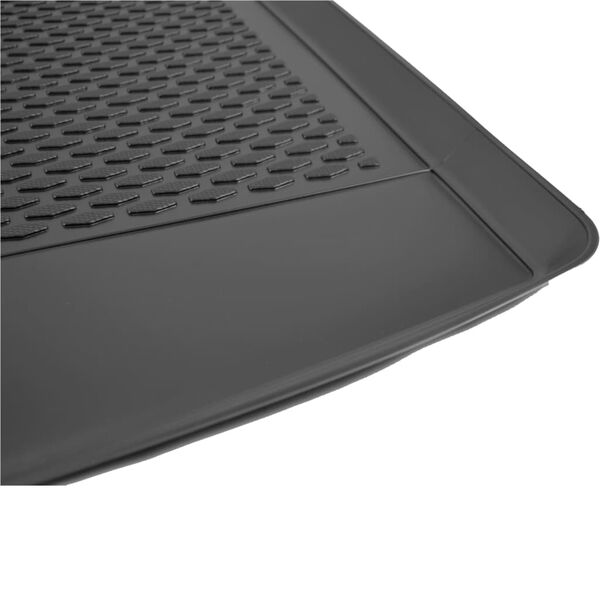 vidaXL Vana do kufru auta Seat ATECA (2016&ndash;) horn&iacute; dno guma