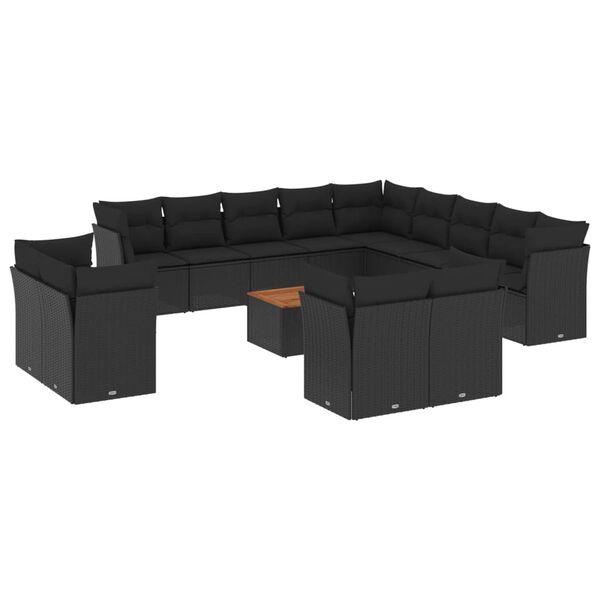 Zobrazen&iacute; obr&aacute;zku produktu 1 z 14