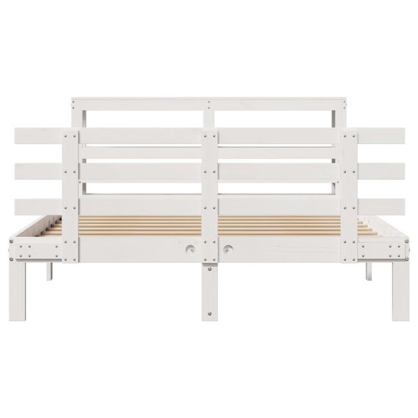 Zobrazen&iacute; obr&aacute;zku produktu 4 z 11