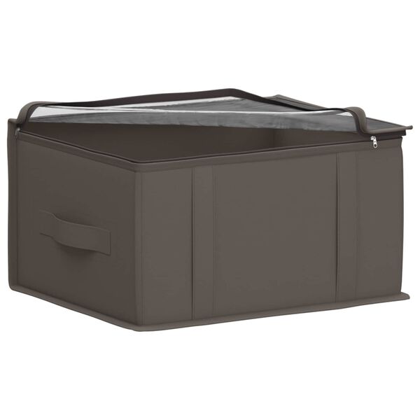 Zobrazen&iacute; obr&aacute;zku produktu 4 z 12