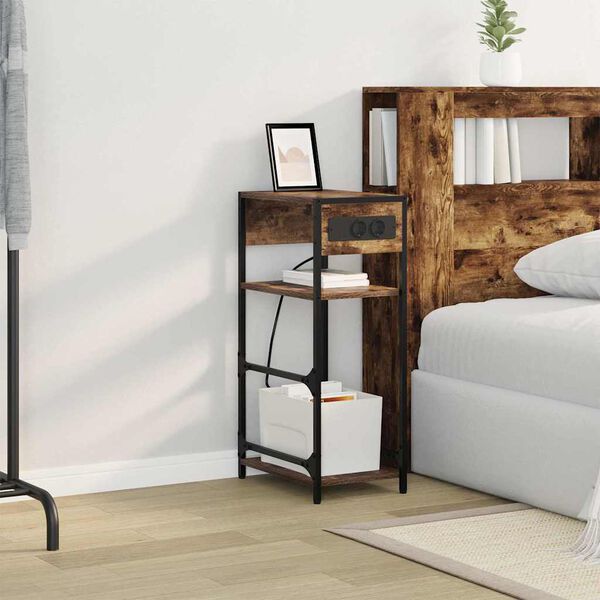 Zobrazen&iacute; obr&aacute;zku produktu 4 z 15