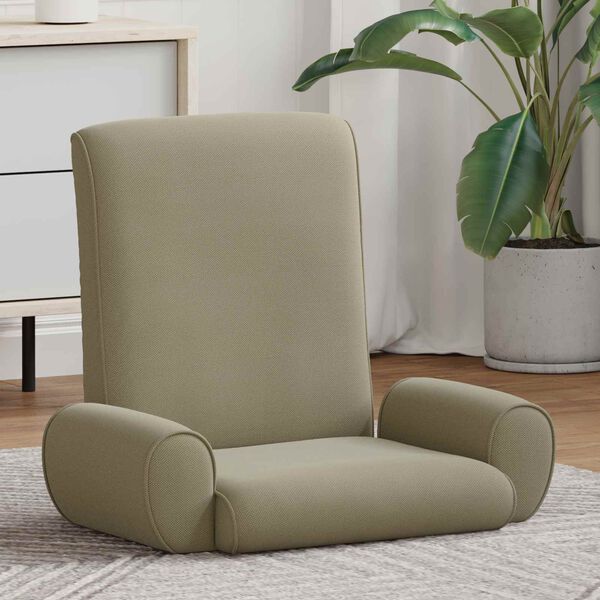 Zobrazen&iacute; obr&aacute;zku produktu 3 z 11