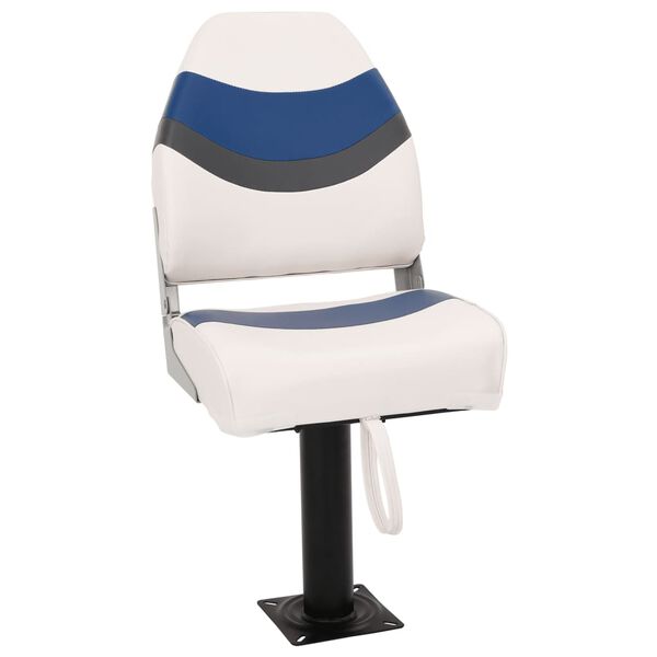 Zobrazen&iacute; obr&aacute;zku produktu 1 z 13