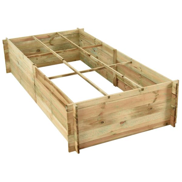 Zobrazen&iacute; obr&aacute;zku produktu 4 z 7