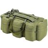 Olive_green