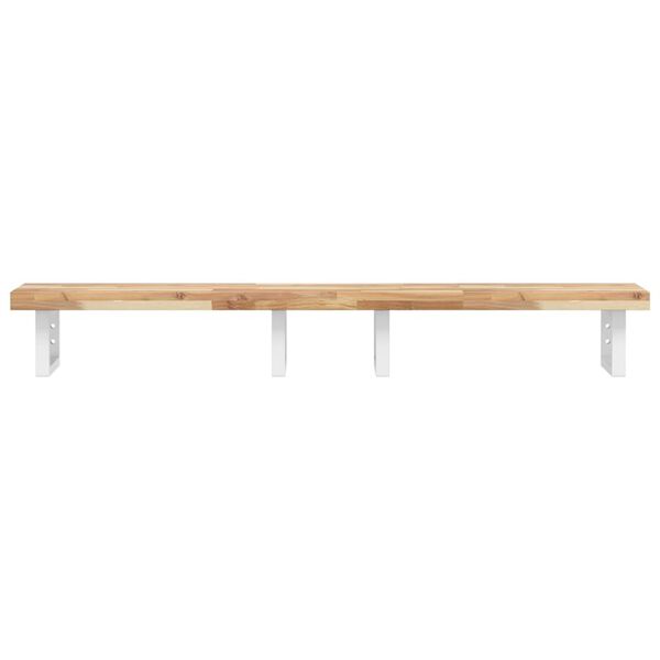 Zobrazen&iacute; obr&aacute;zku produktu 4 z 11