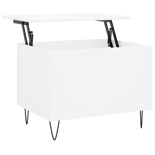 Zobrazen&iacute; obr&aacute;zku produktu 1 z 11