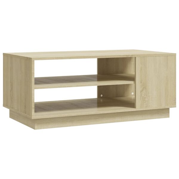 Zobrazen&iacute; obr&aacute;zku produktu 1 z 7
