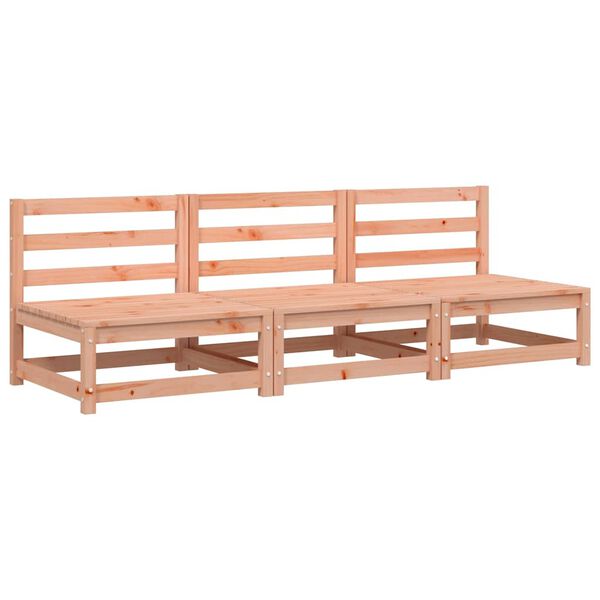 Zobrazen&iacute; obr&aacute;zku produktu 1 z 11