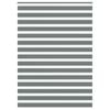 Dark_grey