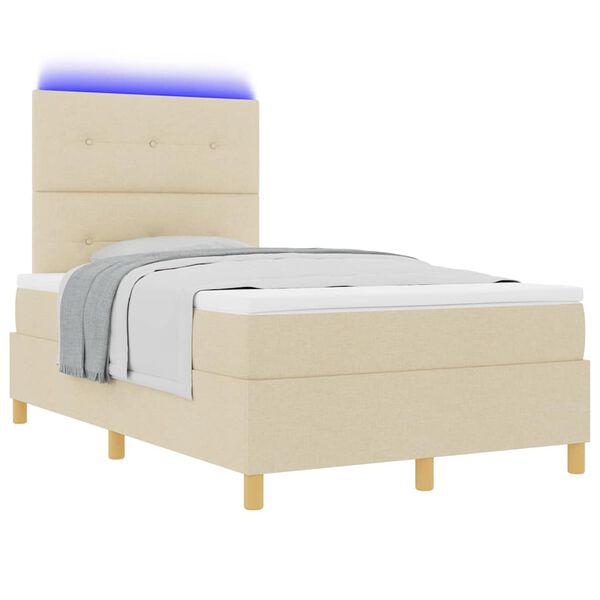 Zobrazen&iacute; obr&aacute;zku produktu 3 z 14