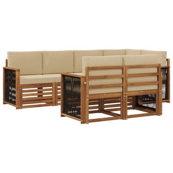 Zobrazen&iacute; obr&aacute;zku produktu 1 z 7